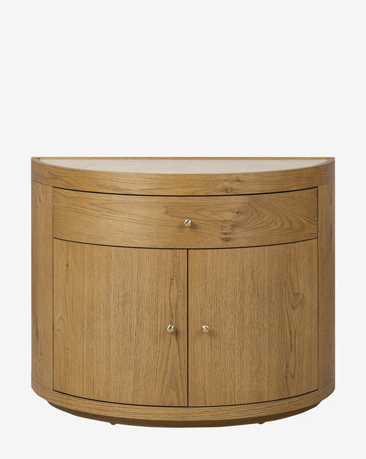 Table de chevet Selma