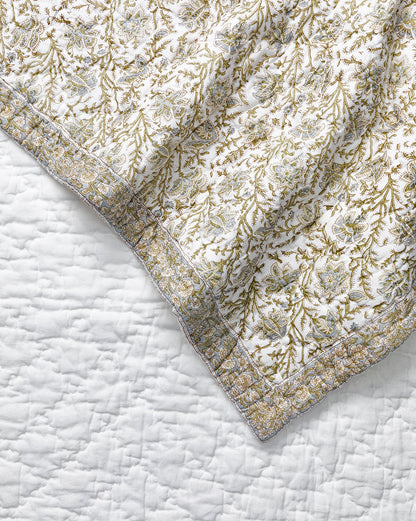 Couette pour enfants Seton