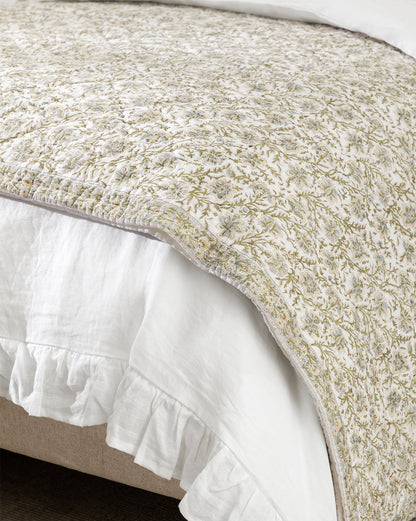 Couette pour enfants Seton
