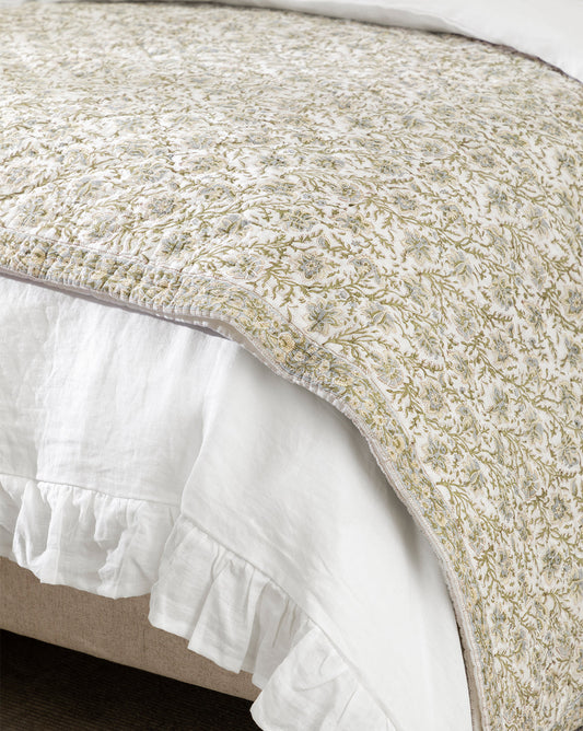 Couette pour enfants Seton