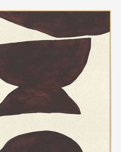 Formes de la Terre 2