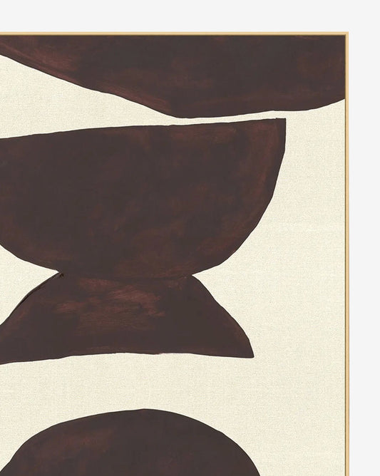 Formes de la Terre 2