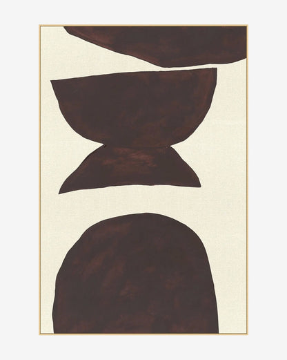 Formes de la Terre 2