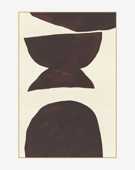 Formes de la Terre 2