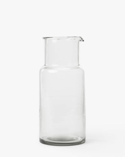 Carafe Sienna