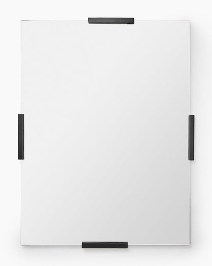 Miroir Slade