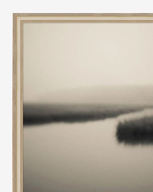 La douce côte atlantique par Susan Currie