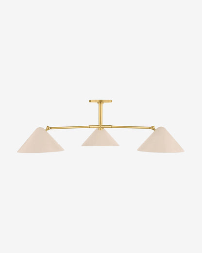 Lustre Sonja