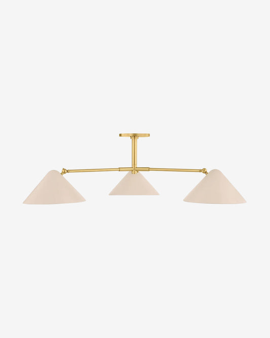 Lustre Sonja