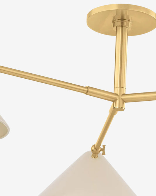 Lustre Sonja