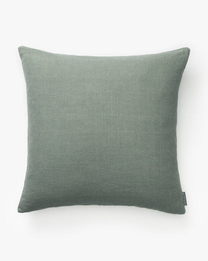 Housse de coussin Teagan