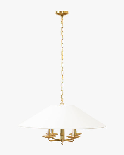 Lustre Townes