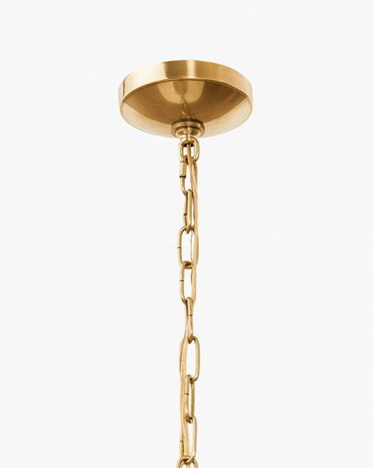 Lustre Townes