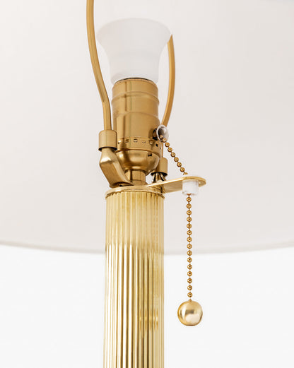 Lampadaire Townes
