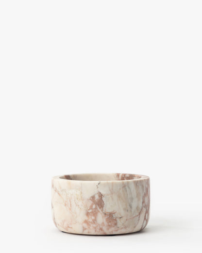 Bol en marbre de Vérone