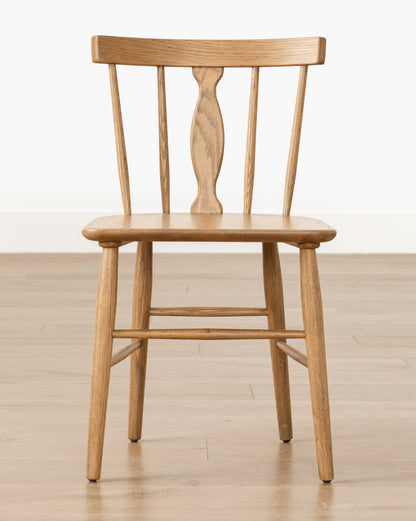 Chaise Whittaker