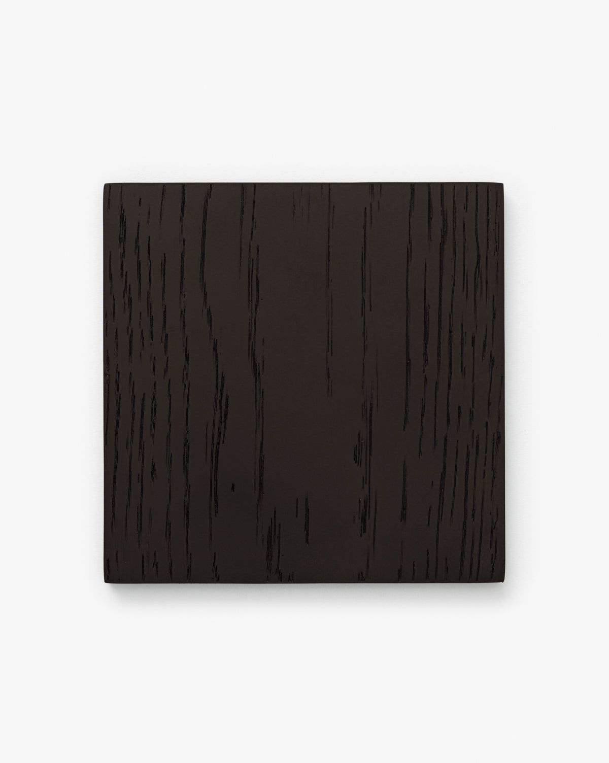 Échantillon de bois