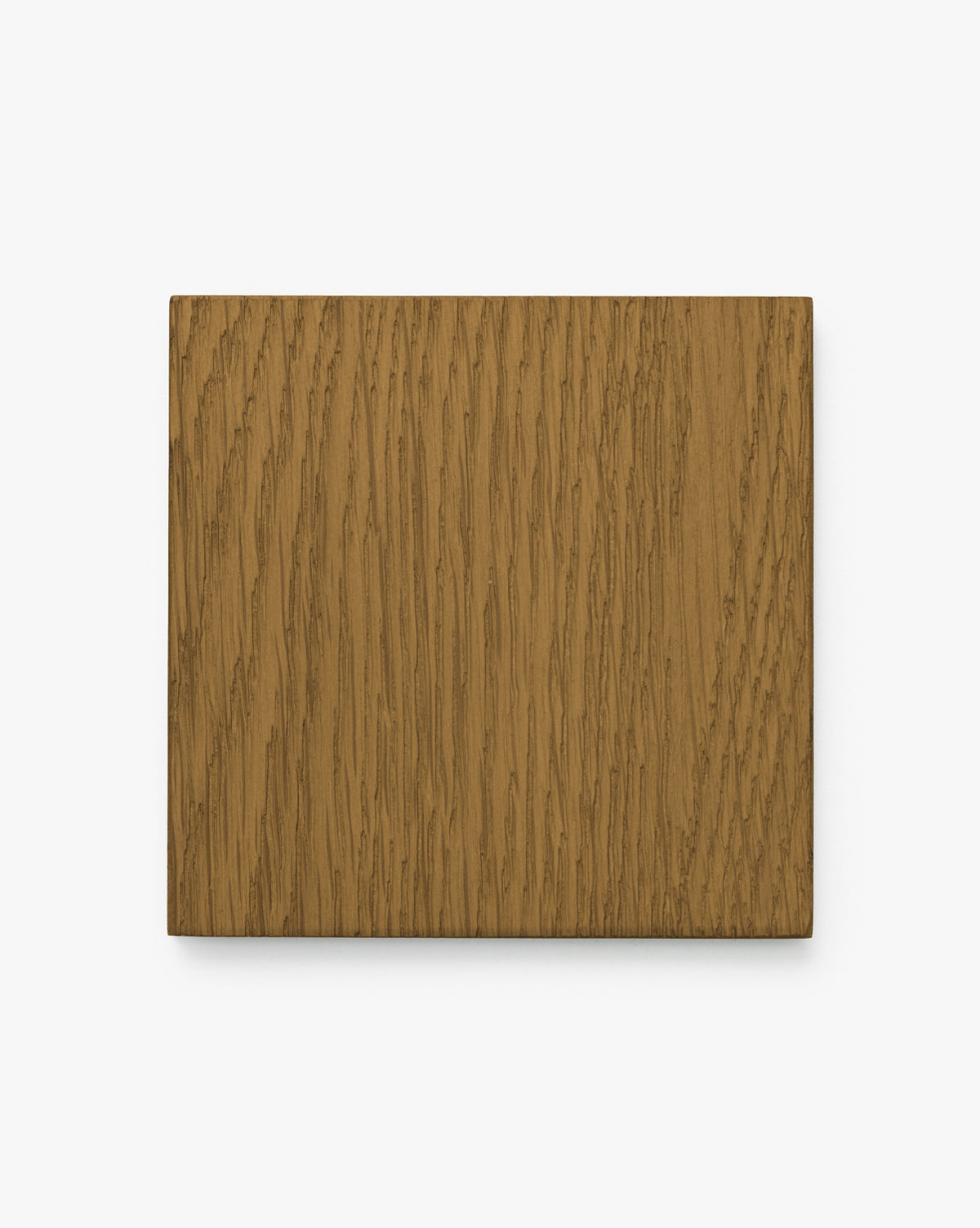 Échantillon de bois