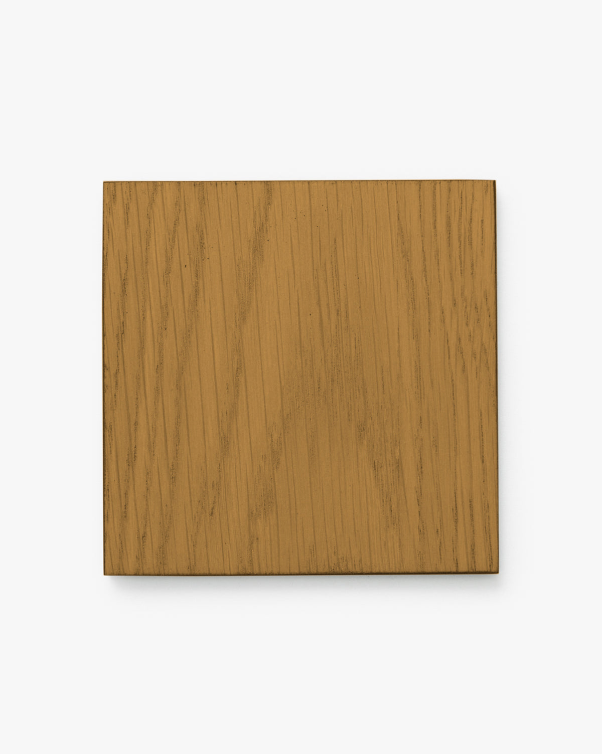 Échantillon de bois