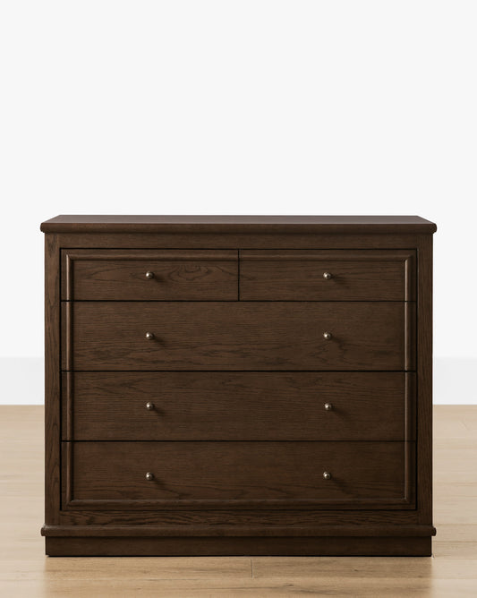Commode Yorkshire