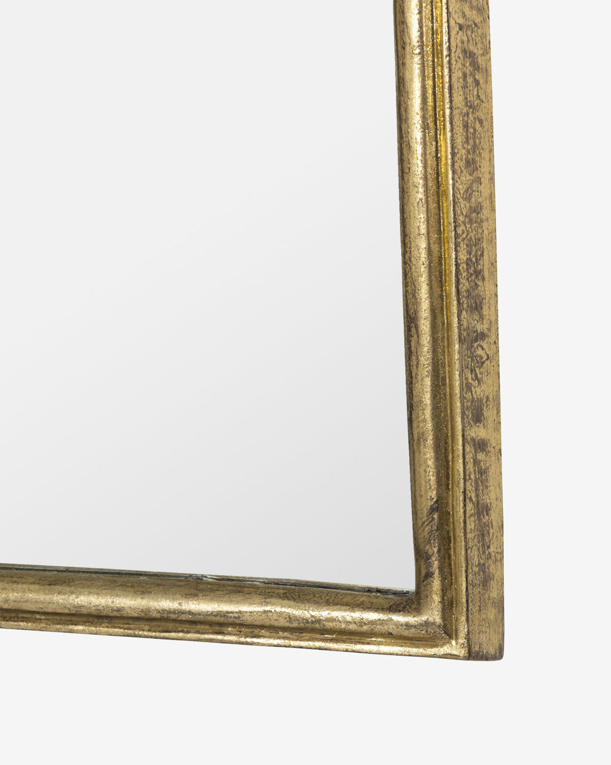 Miroir mural Zosia
