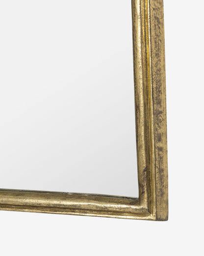 Miroir mural Zosia