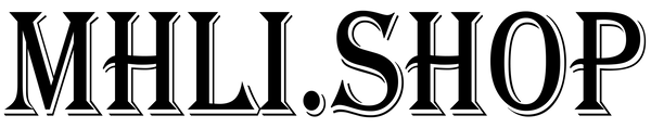 Mhli
