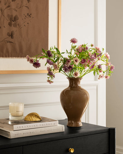Vase Natalia